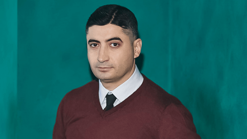 Юрист Саакян Эдгар Мисакович объясняет: Обжалование решений государственных органов, должностных лиц и нормативно-правовых актов по КАС РФ