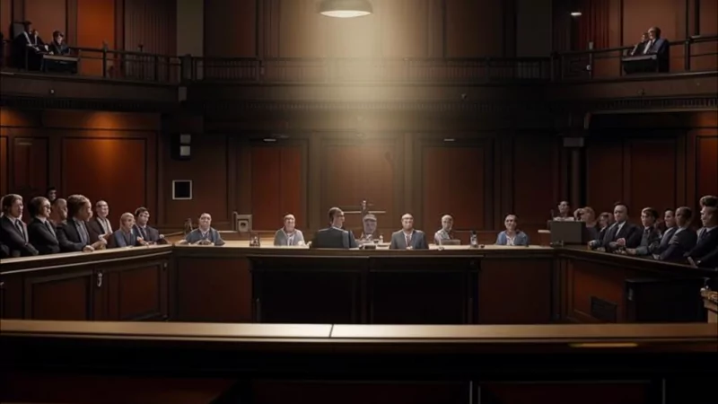 Адвокат Гежа Николай Михайлович объясняет: Как защитить свои права при нарушении условий договора оказания услуг?