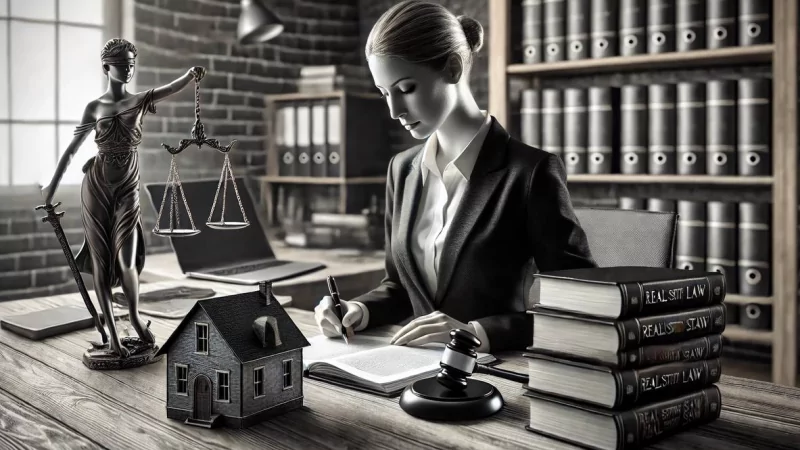 Юрист Субботина Галина Николаевна объясняет: Выкуп помещения у города: как оформить в собственность