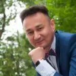 Адвокат по мошенничеству — Галимов Анвар Ахунович, перейти в профиль Адвокат Галимов Анвар Ахунович — мошенничество в Москве