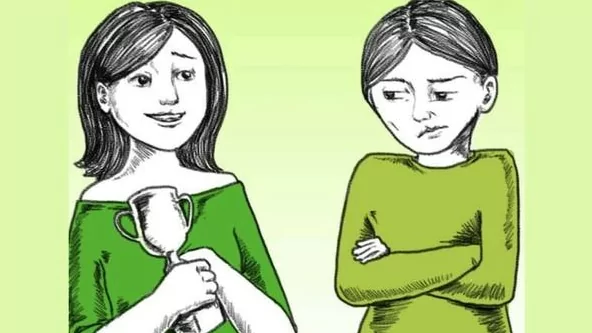 Юрист Надыкта Лилия Олеговна объясняет: Наследство, споры связанные с наследуемым имуществом