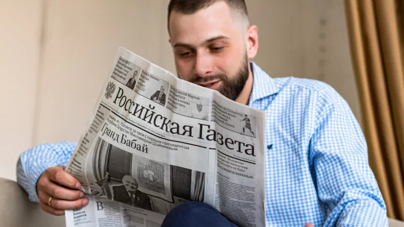 Юрист Павлюк Александр Игоревич объясняет: Взыскание задолженности по договору займа, при отсутствии договора займа в письменном виде