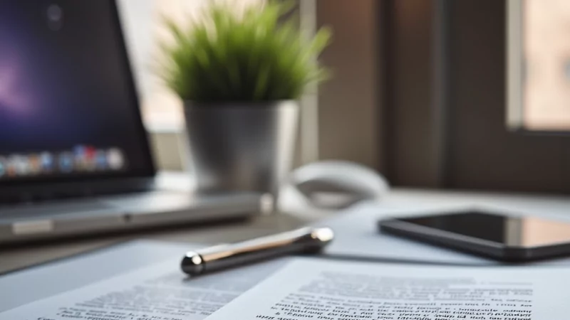 Адвокат Гуляев Олег Леонидович объясняет: Полномочия и ответственность представителя по гражданским делам