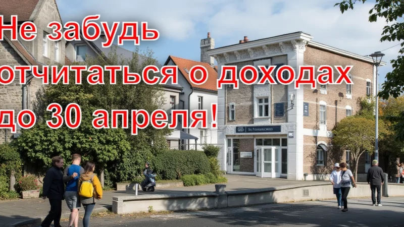 Юрист Троицкая Ольга Сергеевна объясняет: Основы налогообложения при сделках с недвижимостью