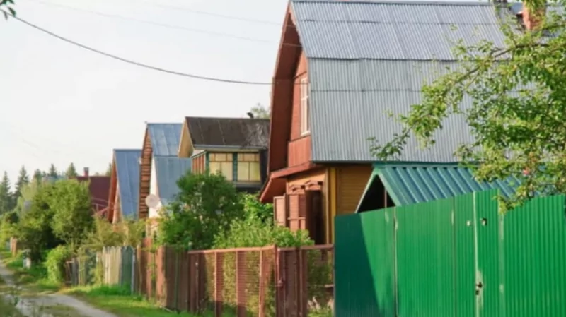 Юрист Гефтман Андрей Владимирович объясняет: Суд взыскал с садового товарищества 70-тыс руб расходов на услуг юриста