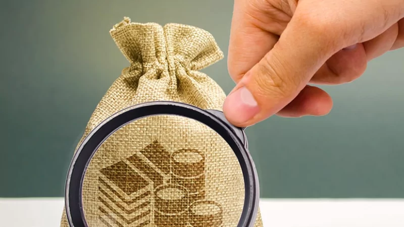 Юрист Савенков Дмитрий Владимирович объясняет: Взыскание чужого долга