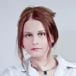 Адвокат по наркотикам — Богданова Екатерина Юрьевна, перейти в профиль Адвокат Богданова Екатерина Юрьевна — дела по наркотикам в Москве