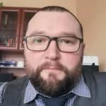 Постников Николай Ильич Адвокат в Москве Постников Николай Ильич Адвокат в Москве