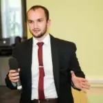 Адвокат по военным вопросам — Фараджов Тогрул Вагифович, перейти в профиль Адвокат Фараджов Тогрул Вагифович — военное право в Москве