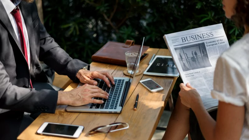 Адвокат Кадралиев Андрей Маратович объясняет: Борьба с интернет-мошенничеством