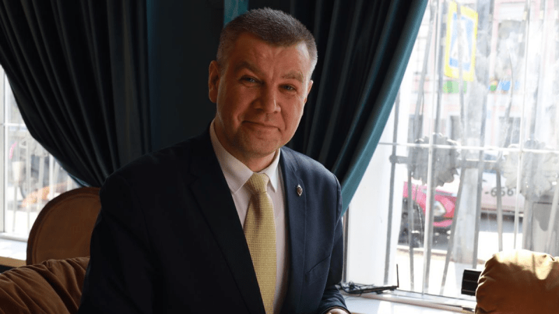 Юрист Ходунов Александр Сергеевич объясняет: С 1 марта 2025 года меняются Правила регистрации сделок с земельными участками.