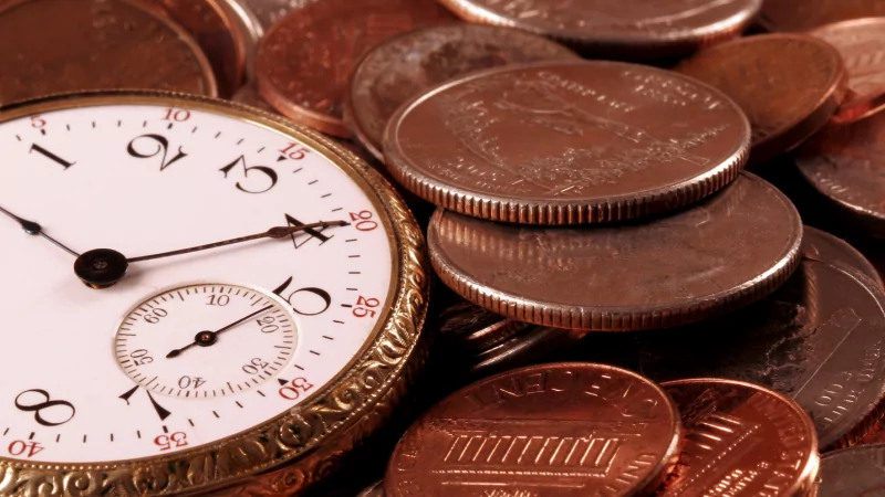 Юрист Бахтиева Гюзель Шавкятовна объясняет: Контроль над алиментами