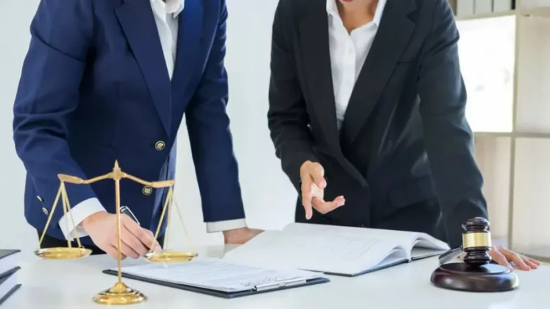 Адвокат Соболева Екатерина Сергеевна объясняет: Госдума приняла в первом чтении законопроект о защите русского языка