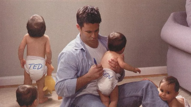 Юрист Мартынов Руслан Павлович объясняет: Семья