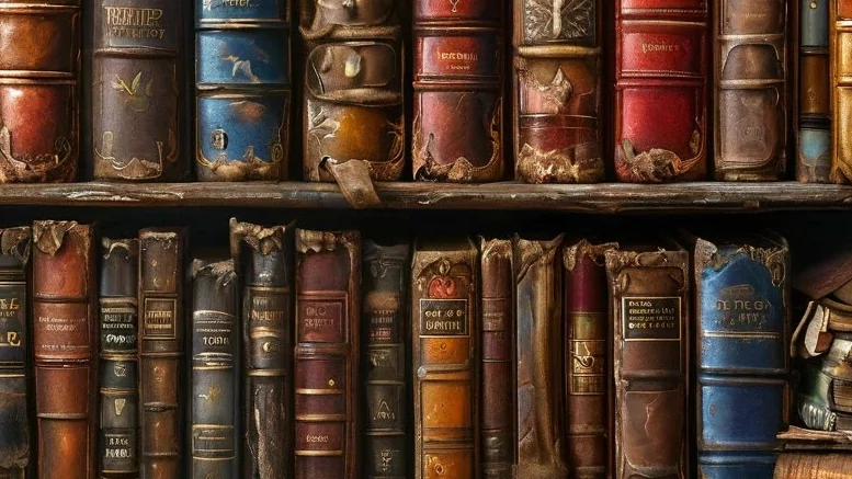 Юрист Красильников Дмитрий Борисович объясняет: Что нового в российском законодательстве в 2025 году!