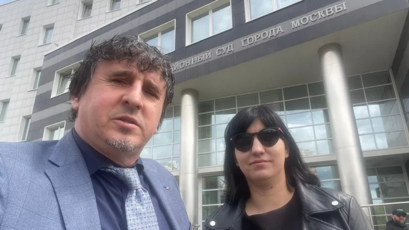 Юрист Лужецкий Олег Борисович объясняет: Можно ли развестись с мужем или женой за один день