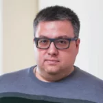 Суховенко Дмитрий Геннадьевич Юрист в Ижевске Суховенко Дмитрий Геннадьевич Юрист в Ижевске