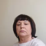 Шарафутдинова Лариса Анатольевна Юрист в Барнауле