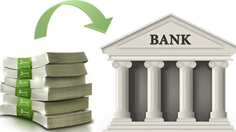 Юрист Сопин Денис Федорович объясняет: Правовое регулирование договора банковского вклада