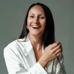 Юрист Плотникова Марина Сергеевна — налоговое право в Москве