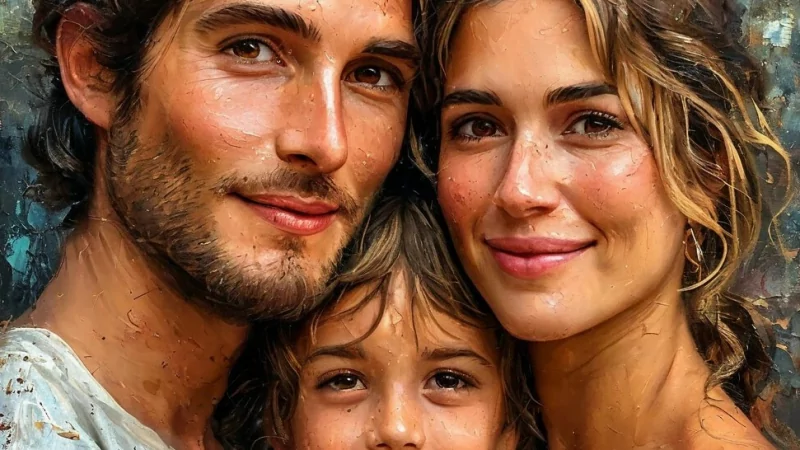 Юрист Красильников Дмитрий Борисович объясняет: Единое пособие для беременных и семей с детьми до 17 лет