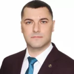 Боровиков Алексей Викторович Адвокат в Санкт-Петербурге Боровиков Алексей Викторович Адвокат в Санкт-Петербурге