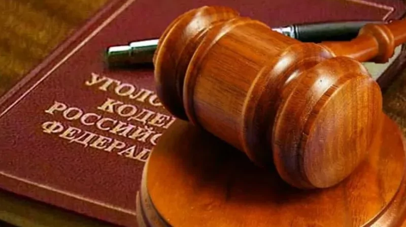 Адвокат Кадралиев Андрей Маратович объясняет: Готовится закон против телефонного и интернет-мошенничества