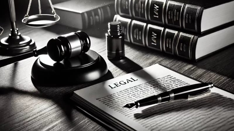 Юрист Скляров Денис Андреевич объясняет: Банкротство физлица: когда списывают долги полностью