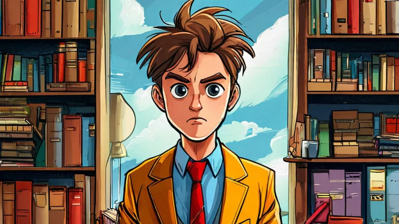 Юрист Ахунов Алексей Магданович объясняет: Как оспорить незаконное увольнение