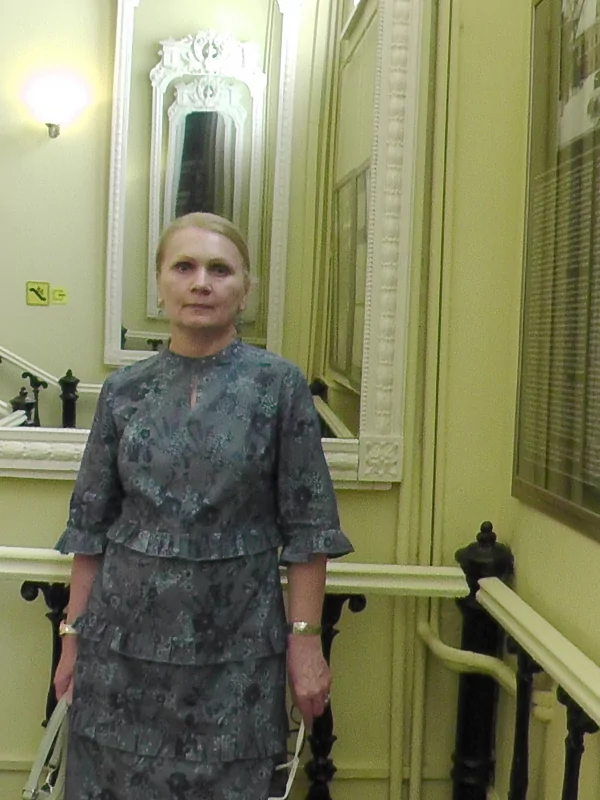 Юрист Кузнецова Светлана Васильевна объясняет: Почему необходимо узаконить перепланировку в квартире?