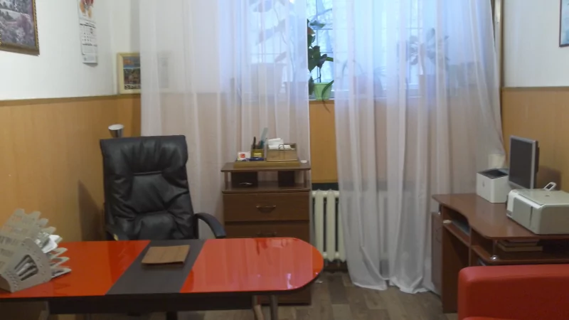 Юрист Кузнецова Светлана Васильевна объясняет: Особенности сделок при покупке жилья по материнскому капиталу.