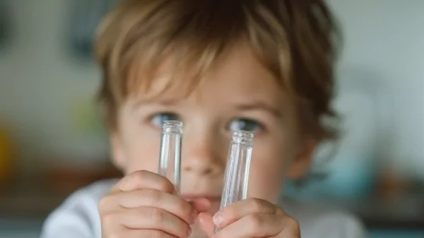 Юрист Красильников Дмитрий Борисович объясняет: Установление отцовства в судебном порядке