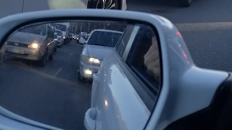 Юрист Красикова Маргарита Викторовна объясняет: Обязанность уплаты налога при продаже авто в 2025 году