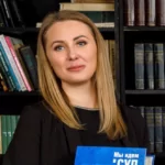 Кальчик Наталья Владимировна Юрист в Челябинске Кальчик Наталья Владимировна Юрист в Челябинске