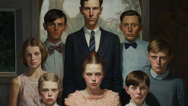 Юрист Чигринев Андрей Александрович объясняет: Как подать заявление о разводе?