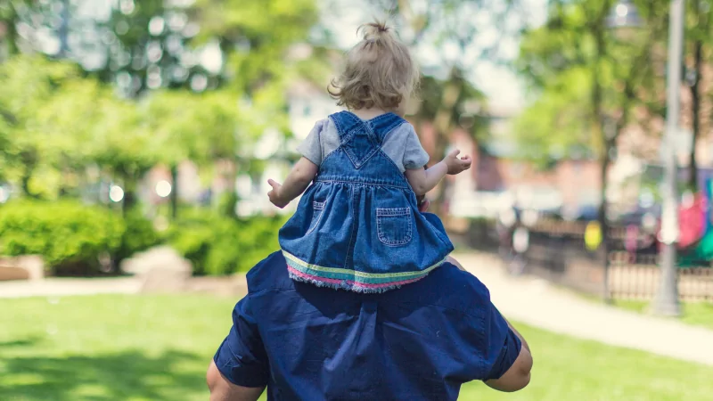 Юрист Луценко Вера Аркадьевна объясняет: Инструкция: Как увеличить алименты на ребенка до 16 000 рублей!