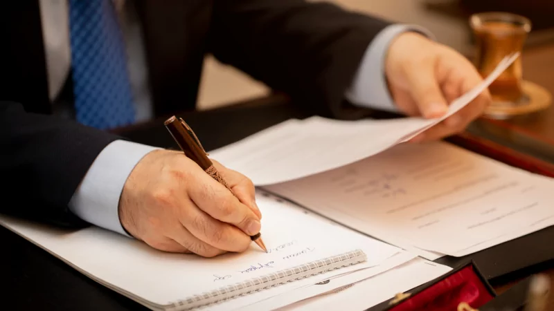 Юрист Бохан Сергей Сергеевич объясняет: Патентные тролли