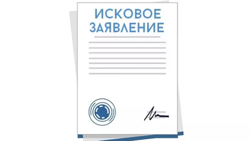 Адвокат Магомадов Исмаил Ризванович объясняет: Как подать иск в суд?