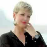 Шашина Елена Александровна Адвокат в Владимире
