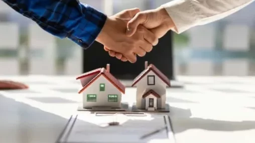 Адвокат Магомадов Исмаил Ризванович объясняет: Как правильно оформить покупку/продажу недвижимости?