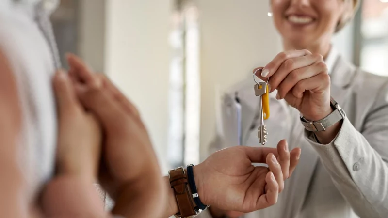 Юрист Беляев Игорь Дмитриевич объясняет: Какие права у арендаторов коммерческой недвижимости?