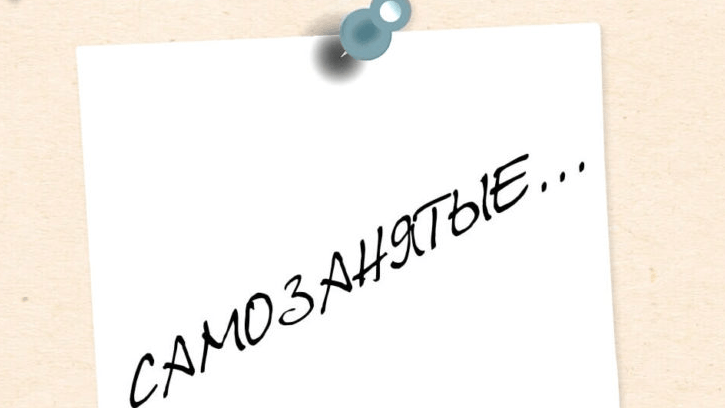 Юрист Ефимова Екатерина Юрьевна объясняет: Что ожидает самозанятых в 2025 году