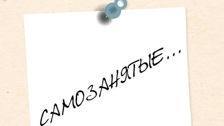 Юрист Ефимова Екатерина Юрьевна объясняет: Что ожидает самозанятых в 2025 году