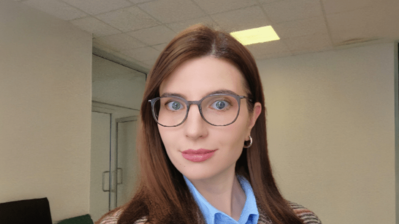 Адвокат Шапошникова Александра Игоревна объясняет: Экспертиза в суде апелляционной инстанции