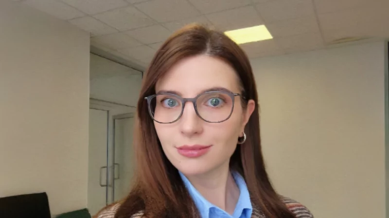 Адвокат Шапошникова Александра Игоревна объясняет: Экспертиза в суде апелляционной инстанции