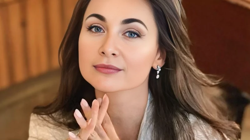 Юрист Ганина Татьяна Анатольевна объясняет: Как правильно оформить договор займа?