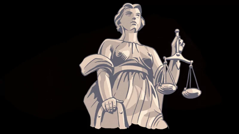 Адвокат Маматов Ислам Рафикович объясняет: Застройщиков обяжут создавать инфраструктуру