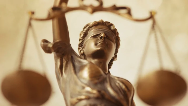 Адвокат Маматов Ислам Рафикович объясняет: Государство помогает многодетным семьям при выплате ипотеки