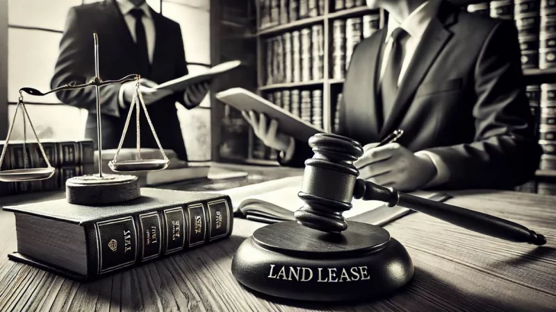 Адвокат Абрамочкин Евгений Викторович объясняет: Основные критерии освобождения от наказания условно-досрочно (по УДО)