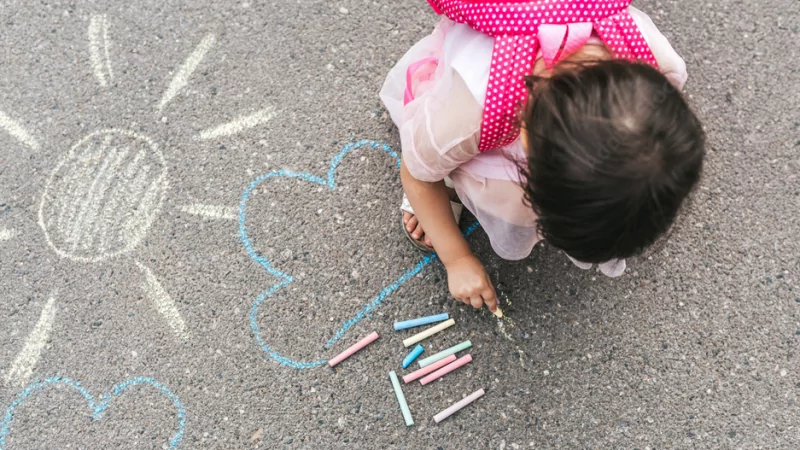 Юрист Мальцев Константин Александрович объясняет: Как себя обезопасить от похищения ребенка, другим родителем?